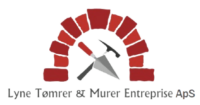 Lyne Tømrer og Murer Entreprise ApS